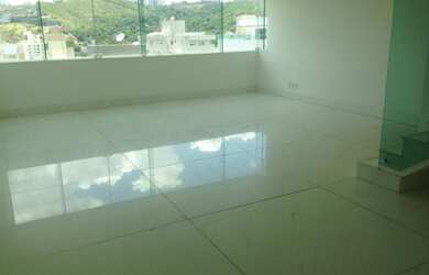 Imagem 1: Cobertura maravilhosa