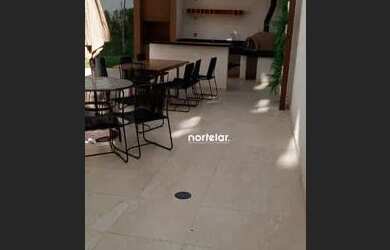 Imagem 16: Apartamento com 1 dormitório, 25 m² - venda por R$ 235.000,00 ou aluguel...