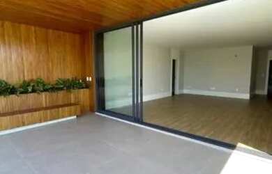 Imagem 15: Casa em Condomínio para Venda em Rio de Janeiro, Barra da Tijuca, 5 dormitórios,...