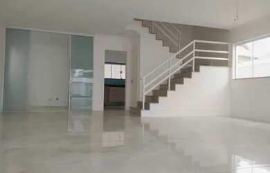 Imagem 6: Alugo Belíssima Casa Condominio - Recreio dos Bandeirantes