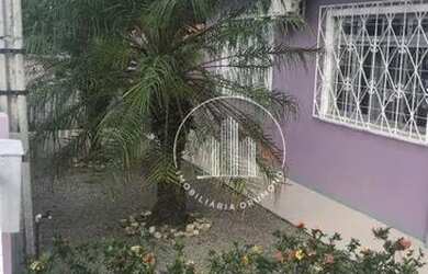 Imagem 2: Casa à venda, 180 m² por R$ 749.000,00 - Serraria - São José/SC