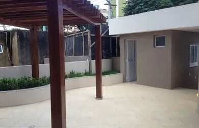 Imagem 13: Apartamento à venda no bairro Pernambués - Salvador/BA