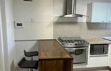 Imagem 7: Aluguel 40 metros da praia Balneário Camboriú