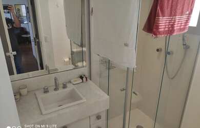 Imagem 7: APARTAMENTO RESIDENCIAL em SÃO PAULO - SP, JARDIM PAULISTA