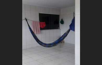 Imagem 7: Vendo casas para investimento ou família grande