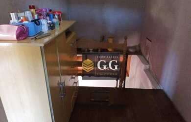 Imagem 15: Casa e Loja à venda por R$ 550.000 - Santa Isabel - Viamão/RS