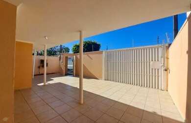 Imagem 8: SAO JOSE DO RIO PRETO - Residential / Home - BOA VISTA