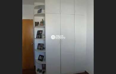 Imagem 8: Cobertura Venda Floresta. Piscina, Churrasqueira, Ar-condicionadoeVista...