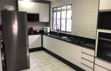 Imagem 8: Casa no Imbuí - Salvador - BA