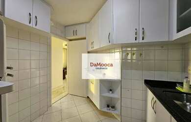 Imagem 11: Apartamento com 3 dormitórios para alugar, 69 m² por R$ 4.510/mês -...