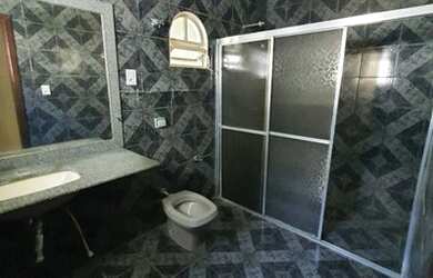 Imagem 15: casa bairro vera cruz. Varanda, 200m² de Área, 4 Vagas na garageme4...