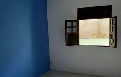 Imagem 6: Alugo casa. 2 Dormitórios