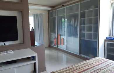 Imagem 11: Casa à venda, 120 m² por R$ 745.000,00 - São Sebastião - Palhoça/SC