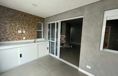 Imagem 6: Apartamento com 2 dormitórios à venda, 68 m² por R$ 680.000 - Vila...