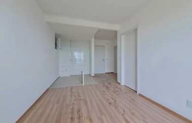 Imagem 4: Apartamento novo localizado na parte alta do Bairro Rondônia