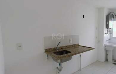 Imagem 12: Apartamento para Venda - 68m², 3 dormitórios, sendo 1 suites, 1 vaga...