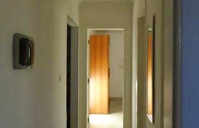 Imagem 7: Apartamento com 3 quartos à venda, 90 m² por R$ 255.000 - Residencial...