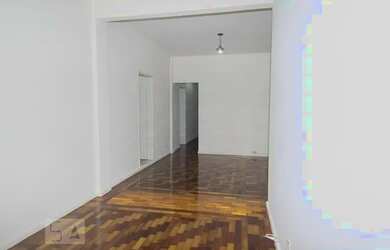 Imagem 3: Apartamento para Aluguel - Copacabana, 3 Quartos, 120 m2