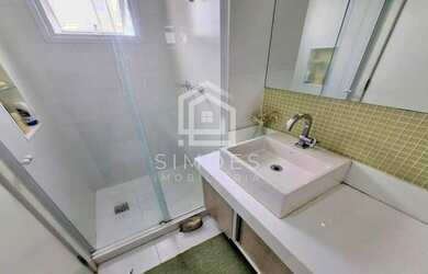 Imagem 10: Vivance, Apartamento com 3 quartos, varanda gourmet, Freguesia de Jacarepaguá,...