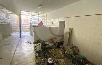 Imagem 12: Casa para Locação no Jardim Pacaembu em Jundiaí