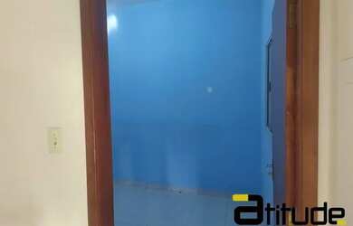 Imagem 7: CASA PARA LOCAÇÃO JARDIM ISAURA - SANTANA DE PARNAÍBA