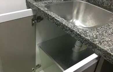 Imagem 12: Apartamento NOVO para venda em Ondina - Salvador - BA