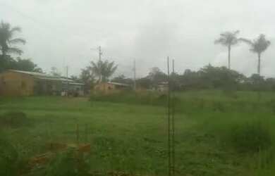 Imagem 6: Terreno no Iranduba. 300m² de Área