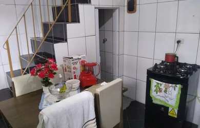 Imagem 3: Venda de casa no Jd Rosana