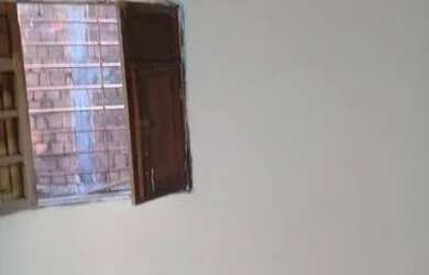 Imagem: A casa possui 3 Dormitórios e está localizado em Rio Doce