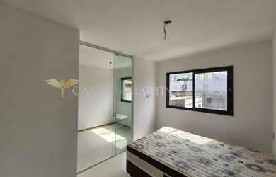 Imagem 10: Apartamento com 1 quarto, muito bem distribuído em 25m² na Pituba -...