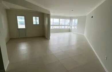 Imagem 4: Apartamento de 3 Quartos no Centro de Canoas com 105m²