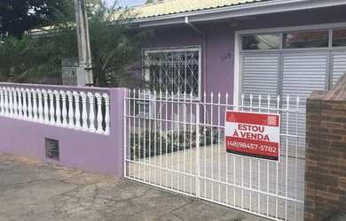 Imagem 1: Casa à venda, 180 m² por R$ 749.000,00 - Serraria - São José/SC