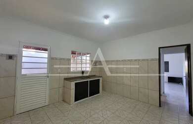 Imagem 6: CASA RESIDENCIAL em BRAGANÇA PAULISTA - SP, JARDIM MORUMBI