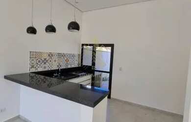 Imagem 10: Locação Linda Casa de Condomínio 3 Dormitórios - Atibaia