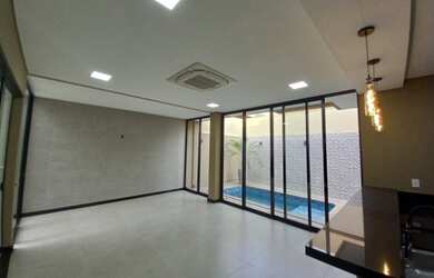 Imagem 5: Mansão alto luxo - Condomínio Gaivota II