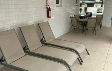 Imagem 16: Apartamento de 3 Quartos no Centro de Canoas com 105m²