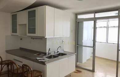 Imagem 11: Casa para locação ao lado do Jockey Club, Parque Alfredo Volpi e Avenida...