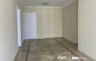 Imagem 3: São Paulo - Apartamento Padrão - Jardim Anália Franco