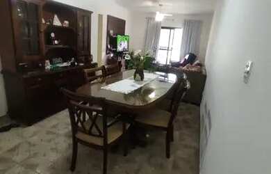 Imagem 12: Apartamento para venda possui 108 metros quadrados com 3 quartos em Praia...