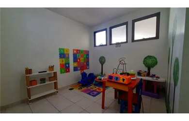 Imagem: O apartamento possui 2 Dormitórios, 2 Banheiros, 79m² de Área