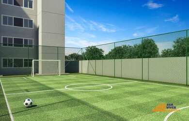 Imagem 14: Aproveite essa oportunidade de locação Porto Fino Condomínio