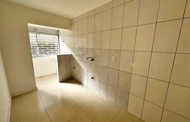 Imagem 10: Residential / Apartment-Porto Alegre-Camaquã