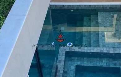 Imagem 12: Casa Condomínio Fechado Rua Rivadavia Campos Recreio dos Navegantes