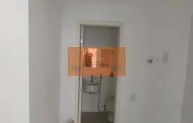 Imagem 3: SALA COMERCIAL em Icaraí - Niterói