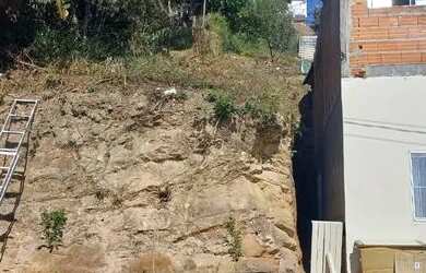 Imagem 6: Terreno à venda no Parque dos Monteiros 1 Santana do Parnaíba