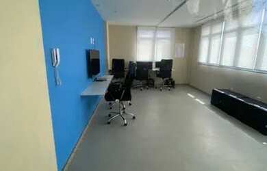 Imagem 11: . Condominio Villa Astúrias