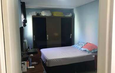 Imagem 5: Casa no Imbuí - Salvador - BA