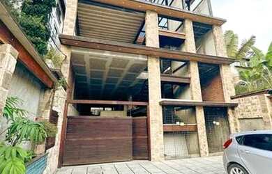 Imagem: O depósito para alugar possui 1500m² de Área e está localizado