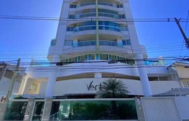 Imagem: O apartamento à venda possui 3 Dormitórios, 3 Banheiros, 2