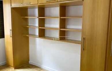 Imagem 16: Apartamento com 4 dormitórios para alugar, 288 m² por R$ 14.120,00/mês - Edifício Chateau